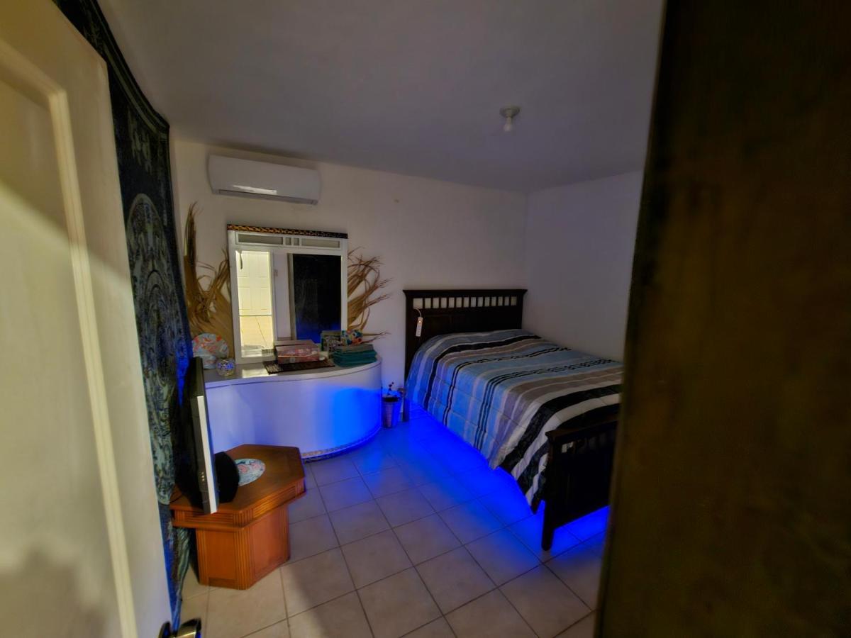 San Felipe Place To Stay B&B San Felipe (Baja California) Exterior foto
